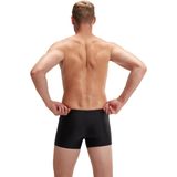 SPEEDO Medley Logo Badehose Herren