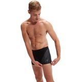 SPEEDO Medley Logo Badehose Herren