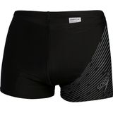 SPEEDO Medley Logo Badehose Herren