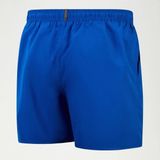Speedo - Prime Leisure - Zwembroek - Blauw - Zachte Stof