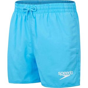 Speedo - Essentials - Zwemshorts - Blauw - 13 inch