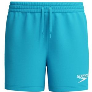 Speedo - Essentials - Zwemshorts - Blauw - 13 inch