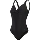 Speedo Badeanzug