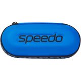 Speedo Zwembril Beschermcase