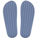 Speedo - Entry - Badslippers - Blauw - Ultralicht - Comfortabel