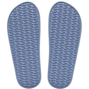 Speedo - Entry - Badslippers - Blauw - Ultralicht - Comfortabel