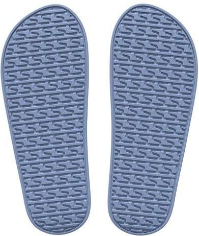 Speedo - Entry - Badslippers - Blauw - Ultralicht - Comfortabel