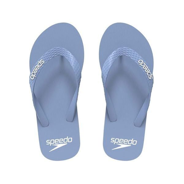 Shoes Costco Speedo Slide Sandalen Voor Heren Donkerblauw Maat