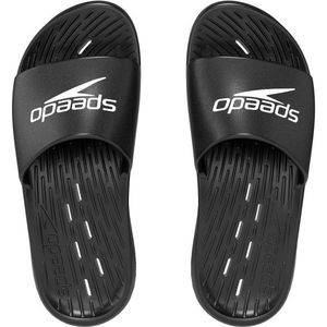 Speedo Slides | Pool Sliders | Quick Dry herensandalen