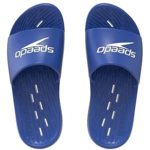 Speedo Slippers