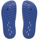 Speedo - Slides - Badslippers - Zwart - Duurzaam - Comfortabel