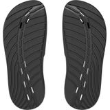 Speedo Speedo Slide Adult Female Zwart Vrouwen Badslipper