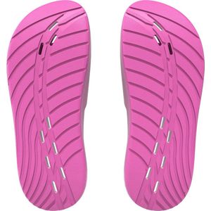 Speedo Speedo Slide AF Vegas Pink