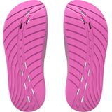 Speedo - Slide AF Vegas - Badslippers - Pink - Lichtgewicht - Sneldrogend