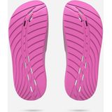 Speedo - Slide AF Vegas - Badslippers - Pink - Lichtgewicht - Sneldrogend