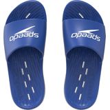 Speedo - Slides - Badslippers - Lichtgewicht - Sportieve uitstraling - Meerdere Kleuropties