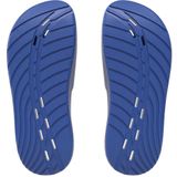 Speedo - Slides - Badslippers - Zwart - Lichtgewicht - Kinderen