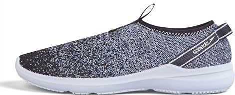 Speedo - Surfknit Pro - Surfschoenen - Zwart - Waterafvoerend - Ademend