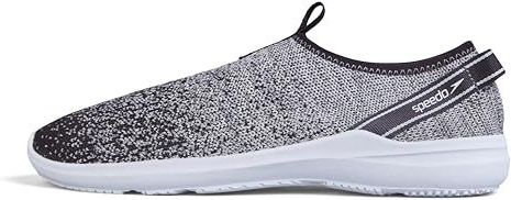 Speedo - Surf Knit Pro - Waterschoenen - Grijs - EU 46 - Man