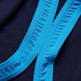 Speedo - Placement Digital Powerback - Badpak