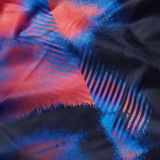 Speedo - Placement Digital Powerback - Badpak