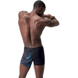 Speedo - Eco+ Aquashort - V-Cut - 7507