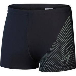 Speedo - Medley Logo - Zwembroek - Zwart