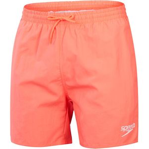 Speedo - Heren Watershort - Sneldrogend - Gerecycled Nylon - Trekkoord Taille