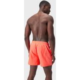 Zwembroek - Groen - Gerecycled Nylon