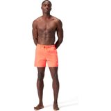 Zwembroek - Groen - Gerecycled Nylon