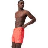 Zwembroek - Groen - Gerecycled Nylon