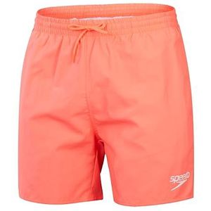Speedo Heren 16"" Watershort Zwembroek | Sneldrogend | Comfortabele pasvorm | Klassieke stijl