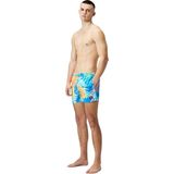 Speedo - Eco Print Leisure - Zwembroek - Multicolor - Duurzaam Materiaal