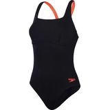 Speedo ECO+ Flex Band Bra Badpak Vrouwen