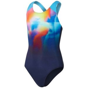 Eco+ - Digital Placement Splashback Badpak - Kinderen - Kleur - Materiaal