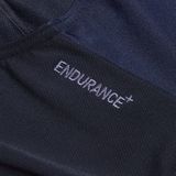 Speedo - Digital Placement Splashback - Badpak - Meisjes