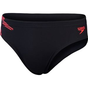 Speedo - Eco+ Swim Brief - 7cm - Zwembroek