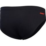 Speedo - Eco+ Swim Brief - 7cm - Zwembroek