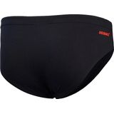 Speedo - Eco+ Swim Brief - 7cm - Zwembroek