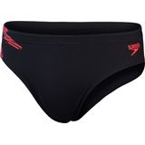 Speedo - Eco+ Swim Brief - 7cm - Zwembroek