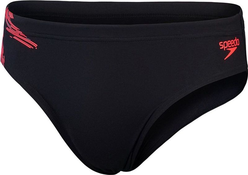 Speedo - Eco+ Swim Brief - 7cm - Zwembroek