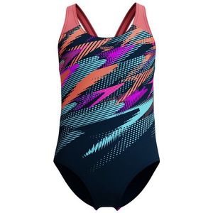 Speedo Badeanzug