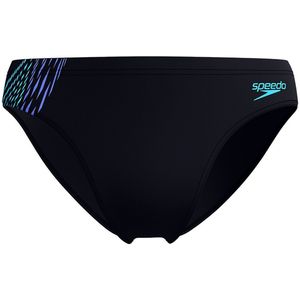 Speedo - Eco+ Tech Panel - Zwemslip - Heren