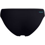 Speedo Tech Panel 7cm Zwemslip