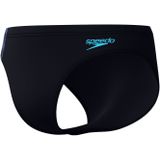 Speedo Tech Panel 7cm Zwemslip