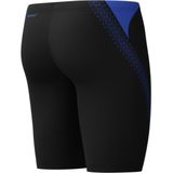 Speedo - Eco+ Jammer - Boom Splice - 100% Chloorbestendig - Gerecycled Materiaal