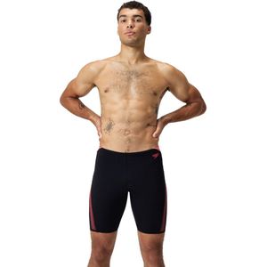 Speedo - Eco+ Jammer - Boom Splice - 7926