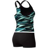 Speedo Tankini