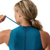 Speedo Eco Hydrasuit