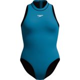 Speedo Eco Hydrasuit